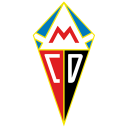CD Mensajero