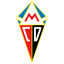 CD Mensajero