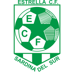 Estrella CF