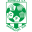 Estrella CF Estrella CF