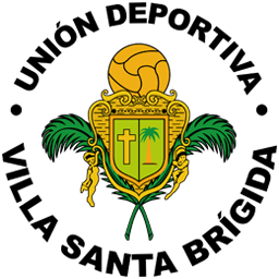 UD Villa de Santa Brigida