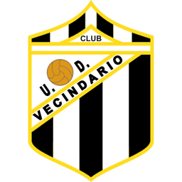 UD Vecindario