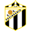 UD Vecindario
