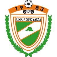 Union Sur Yaiza