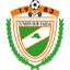 Union Sur Yaiza