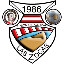 UD Las Zocas