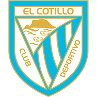 CD El Cotillo