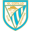 CD El Cotillo