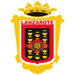 UD Lanzarote