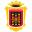 UD Lanzarote