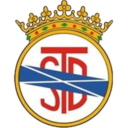 SD Tenisca