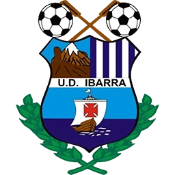 UD Ibarra