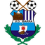 UD Ibarra