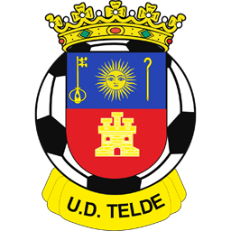 UD Telde