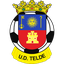 UD Telde