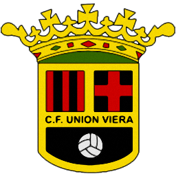 CF Union Viera