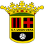 CF Union Viera CF Union Viera
