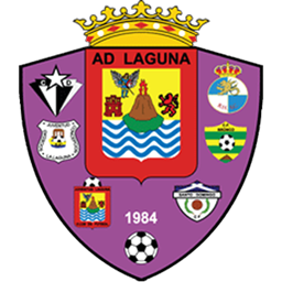 CD Laguna de Tenerife