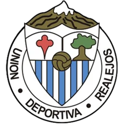 UD Realejos