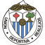 UD Realejos