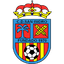 CD San Isidro