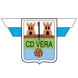 CD Vera