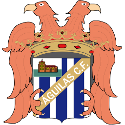 CD Aguilas