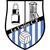 La Union CF