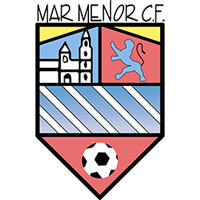Mar Menor CF