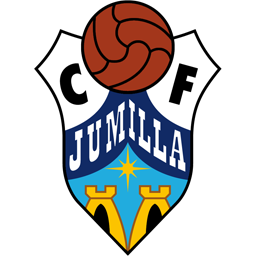 FC Jumilla