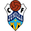 FC Jumilla
