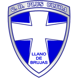 CD Plus Ultra