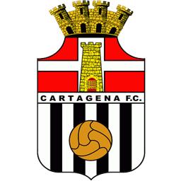 Cartagena FC