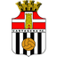 Cartagena FC
