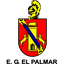 El Palmar Estrella Grana CF