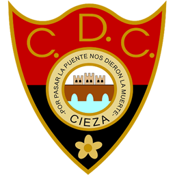 CD Cieza