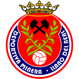 CD Minera