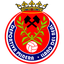 CD Minera