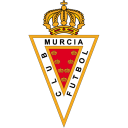 Real Murcia II
