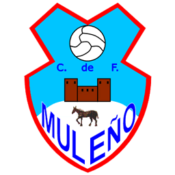 Muleno CF