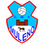 Muleno CF