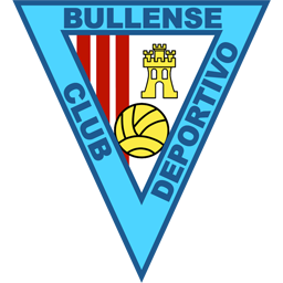 CD Bullense
