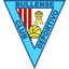 CD Bullense