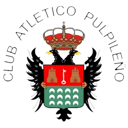 CA Pulpileno