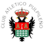 CA Pulpileno