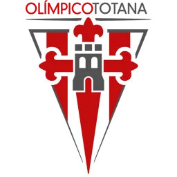 Olimpico de Totana