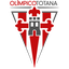 Olimpico de Totana
