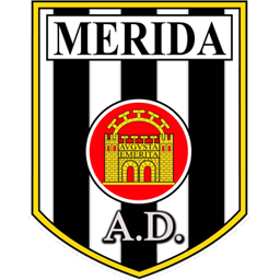 AD Mérida