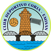 CD Coria