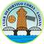 CD Coria